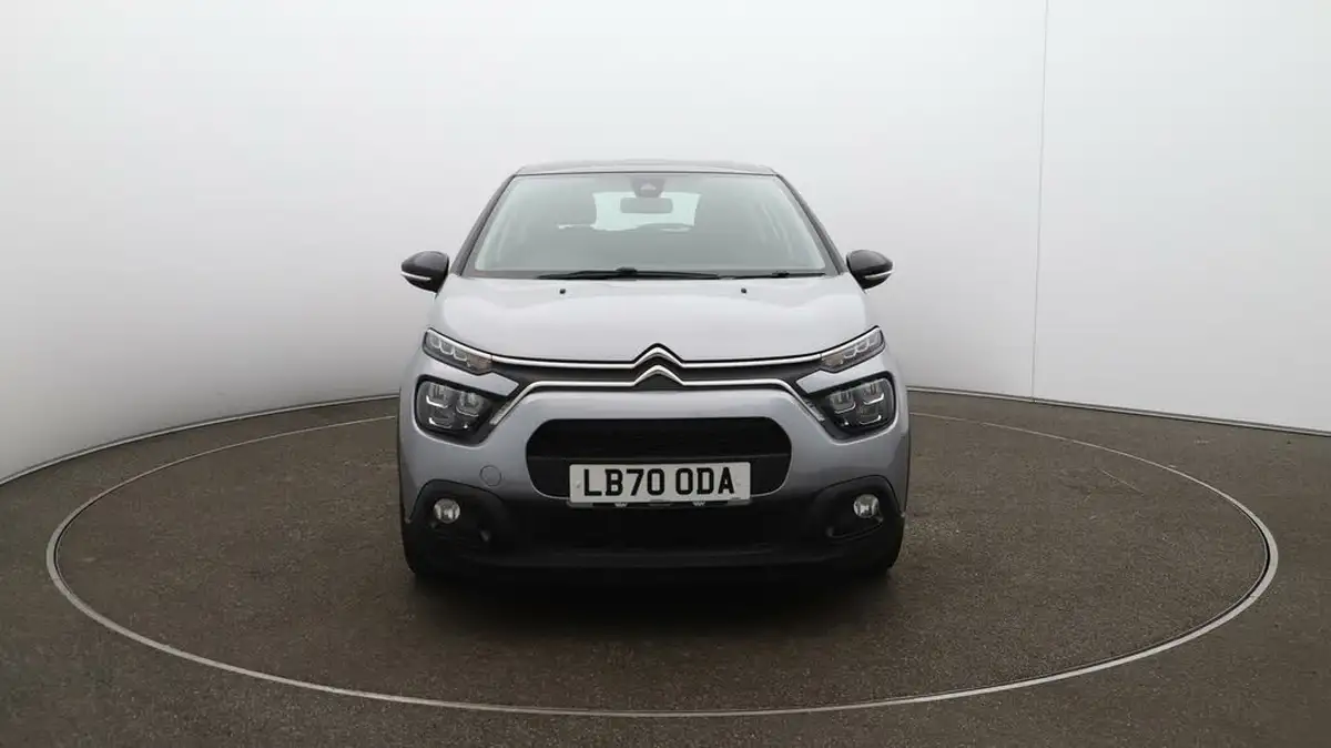 2020-citroen-c3-12-puretech-flair-83ps-big-38