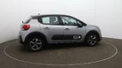 2020-citroen-c3-12-puretech-flair-83ps-small-49