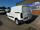 2017-peugeot-partner-16bluehdi-se-l1-75ps-eu6-651-panel-small-7