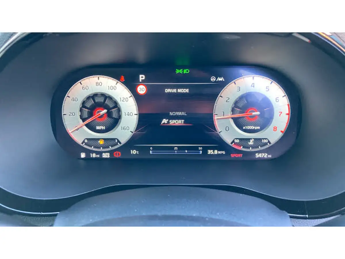 2024-kia-ceed-15-t-gdi-gt-line-s-138bhp-big-43