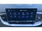 2024-kia-ceed-15-t-gdi-gt-line-s-138bhp-small-30