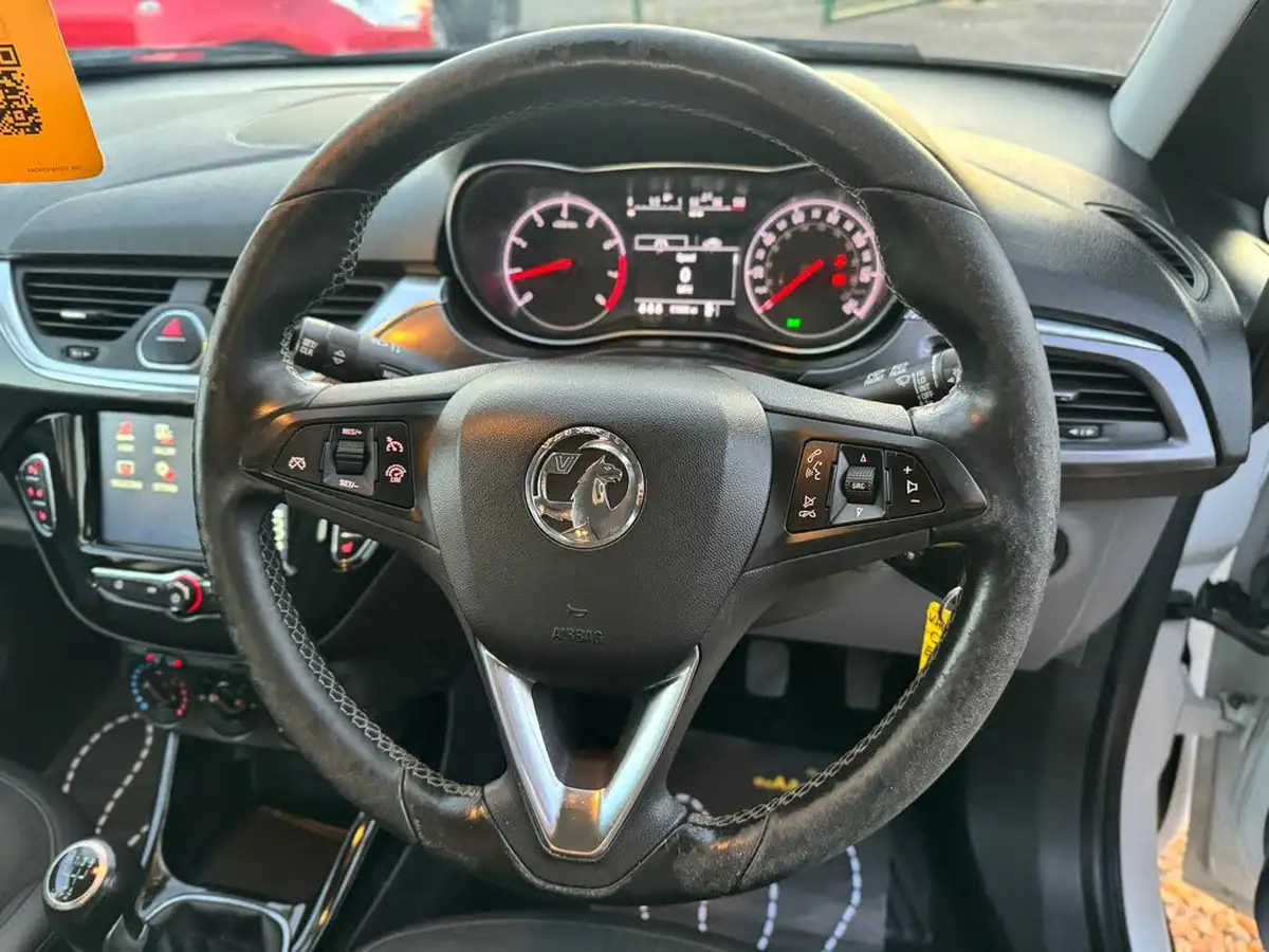 2016-vauxhall-corsa-14i-se-90ps-ecoflex-5d-1398cc-big-25