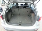 2023-seat-arona-10-tsi-evo-se-technology-small-9