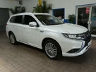 2021-mitsubishi-outlander-24-dynamic-safety-phev-small-29
