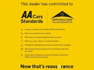 2021-mitsubishi-outlander-24-dynamic-safety-phev-small-1