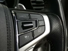 2021-mitsubishi-outlander-24-dynamic-safety-phev-small-77