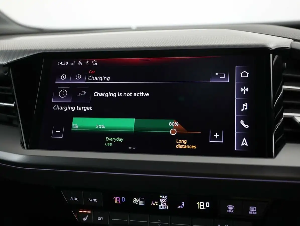 2024-audi-q4-e-tron-45e-sport-station-wagon-auto-big-28