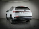2024-audi-q4-e-tron-45e-sport-station-wagon-auto-small-15
