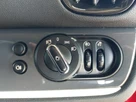 2019-mini-countryman-20-cooper-s-classic-auto-small-13