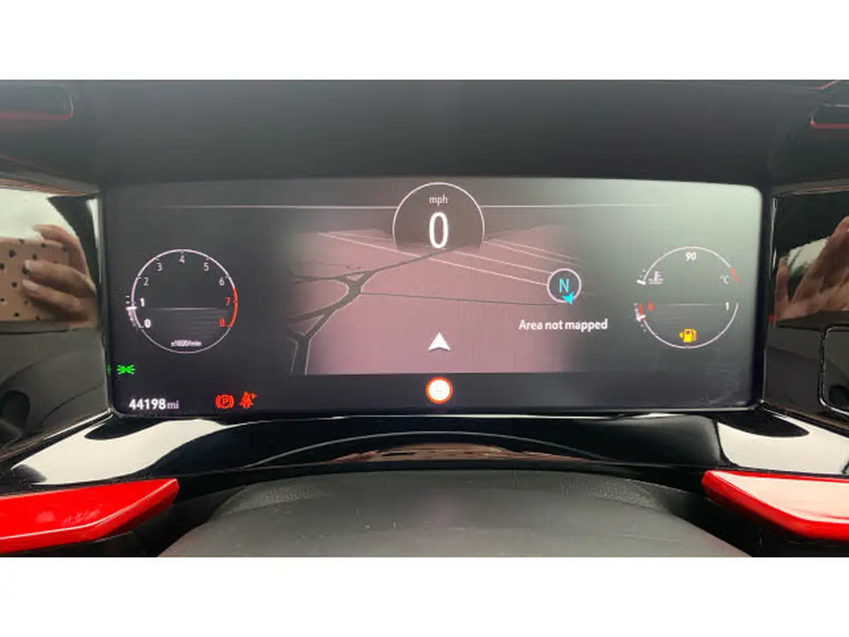 2021-vauxhall-mokka-12-sri-premium-130ps-big-33