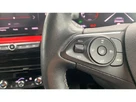 2021-vauxhall-mokka-12-sri-premium-130ps-small-20