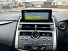 2019-lexus-nx-300h-25-luxury-small-19