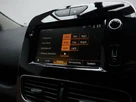 2019-renault-clio-09-tce-iconic-90ps-small-28