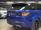 2019-land-rover-range-rover-sport-50-v8-p575-svr-small-19