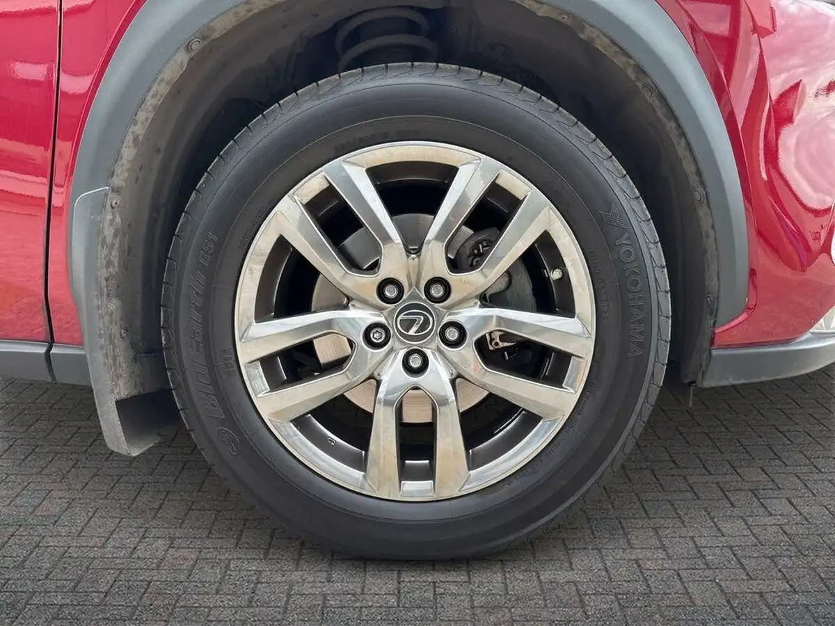 2019-lexus-nx-300h-25-luxury-big-8