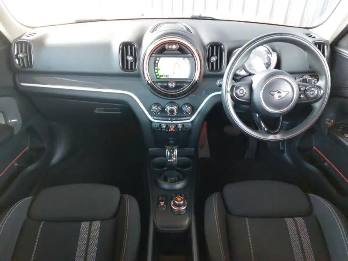 2019-mini-countryman-20-cooper-s-classic-auto-big-2