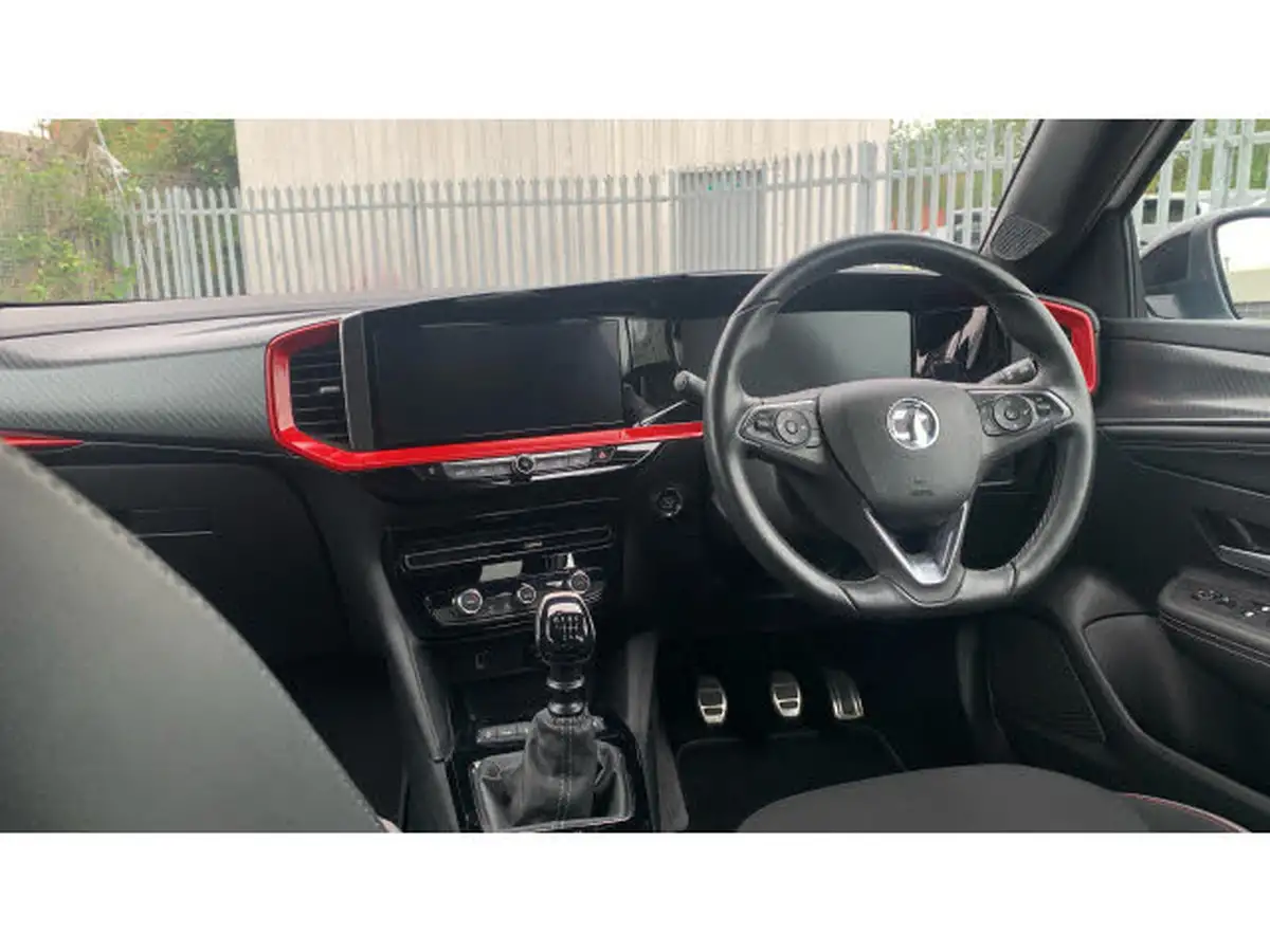2021-vauxhall-mokka-12-sri-premium-130ps-big-9