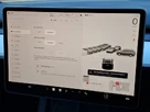 2022-tesla-model-y-e-long-range-small-14