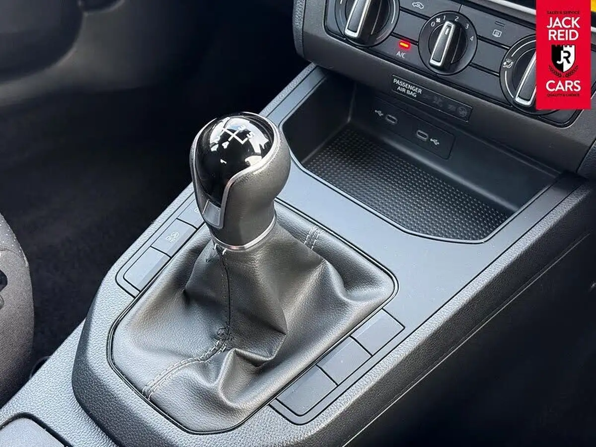 2022-seat-ibiza-10-mpi-se-technology-big-20