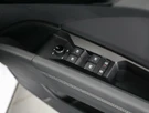 2024-audi-q4-e-tron-45e-sport-station-wagon-auto-small-39