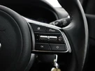 2019-kia-sportage-16-t-gdi-2-small-31
