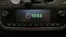 2018-skoda-citigo-10-colour-edition-greentech-5d-small-10