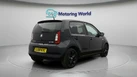 2018-skoda-citigo-10-colour-edition-greentech-5d-small-6