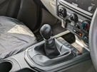 2025-isuzu-d-max-19td-dl40-small-10