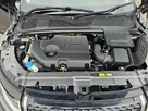 2018-land-rover-range-rover-evoque-20td4-se-tech-hatchback-5d-auto-small-39