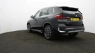 2022-bmw-x1-15-sdrive20i-xline-small-76