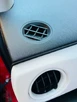 2014-toyota-yaris-133-trend-smart-pack-small-28