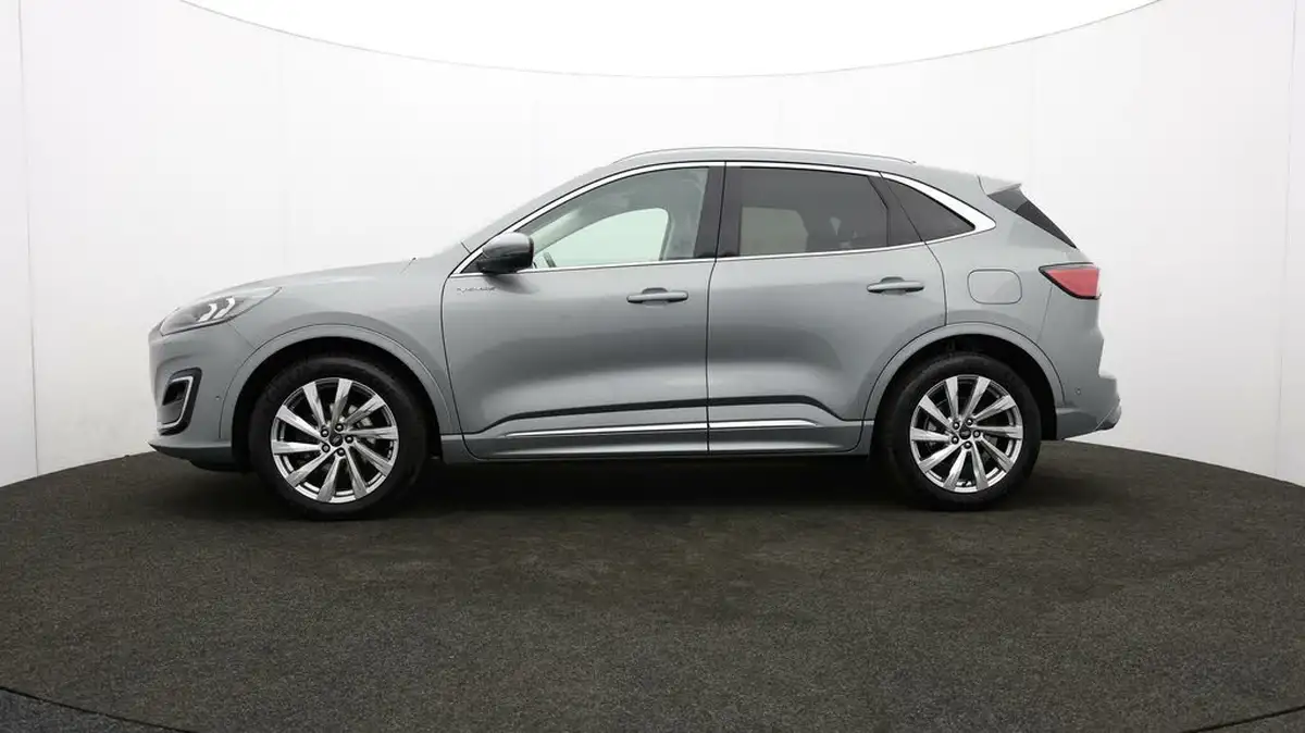 2020-ford-kuga-20-vignale-190ps-awd-1999cc-auto-big-68