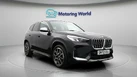 2022-bmw-x1-15-sdrive20i-xline-small-0