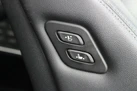 2018-hyundai-santa-fe-22-crdi-premium-se-4wd-auto-small-12