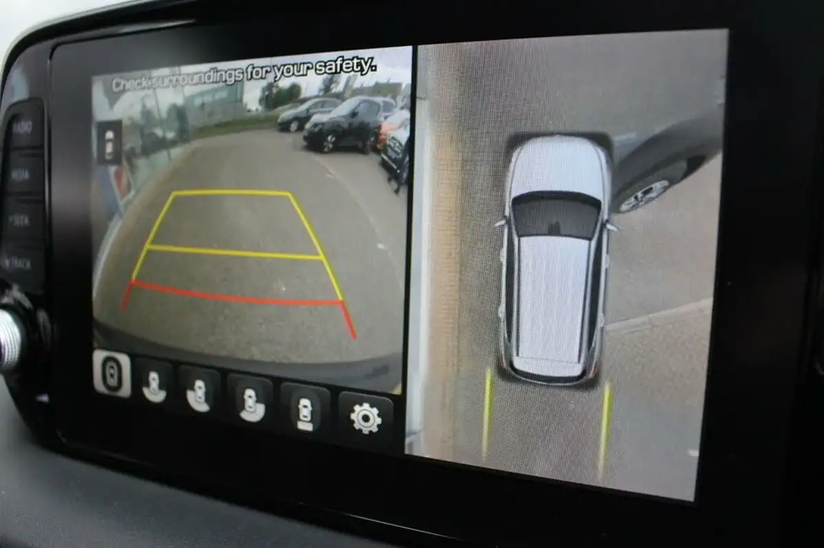2018-hyundai-santa-fe-22-crdi-premium-se-4wd-auto-big-25