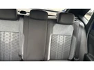 2024-volkswagen-polo-10-tsi-r-line-115ps-dsg-small-27