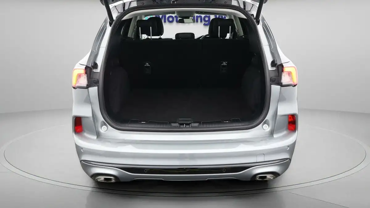 2020-ford-kuga-20-vignale-190ps-awd-1999cc-auto-big-16