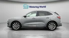 2020-ford-kuga-20-vignale-190ps-awd-1999cc-auto-small-3