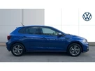 2024-volkswagen-polo-10-tsi-r-line-115ps-dsg-small-3