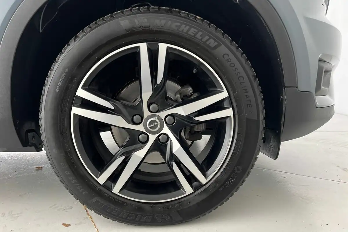 2021-volvo-xc40-15-t3-r-design-161bhp-auto-big-22