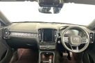 2021-volvo-xc40-15-t3-r-design-161bhp-auto-small-5