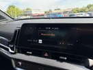 2024-kia-sportage-16-t-gdi-gt-line-157bhp-48v-dct-small-10