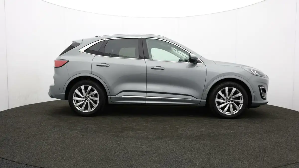 2020-ford-kuga-20-vignale-190ps-awd-1999cc-auto-big-40