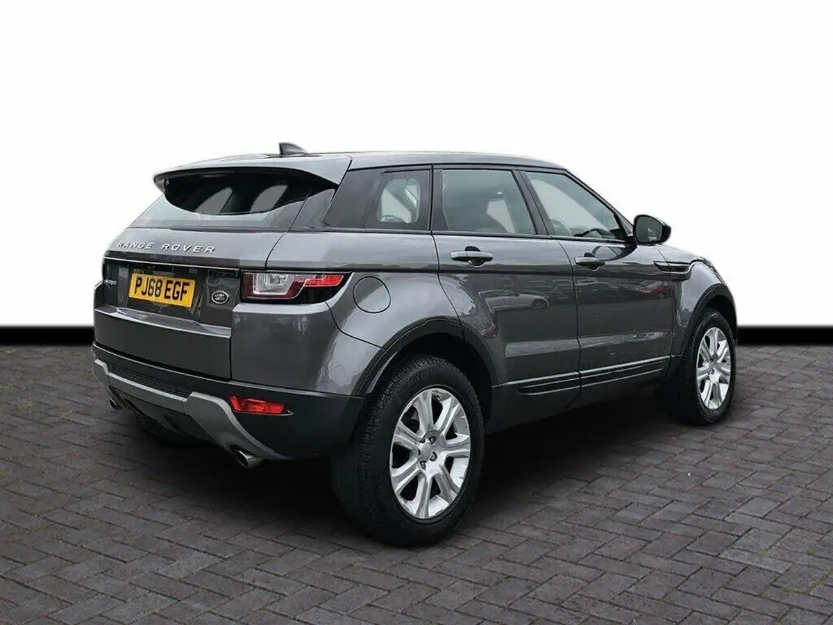 2018-land-rover-range-rover-evoque-20td4-se-tech-hatchback-5d-auto-big-4