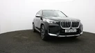 2022-bmw-x1-15-sdrive20i-xline-small-48