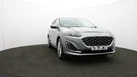 2020-ford-kuga-20-vignale-190ps-awd-1999cc-auto-small-51
