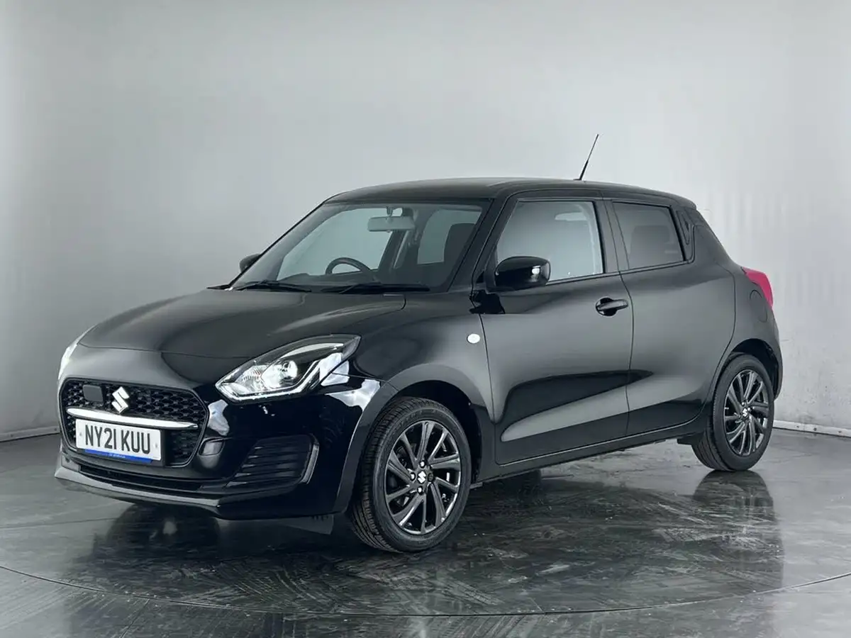 2021-suzuki-swift-12-dualjet-sz-l-big-2