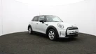 2022-mini-cooper-15-cooper-classic-hatchback-5d-auto-small-48