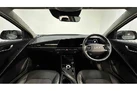 2022-kia-e-niro-ev-3-small-1