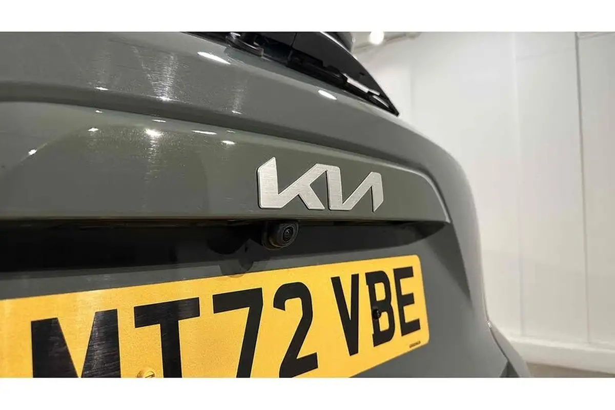 2022-kia-e-niro-ev-3-big-14